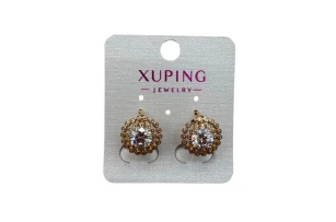 cercei in assortiment 00078