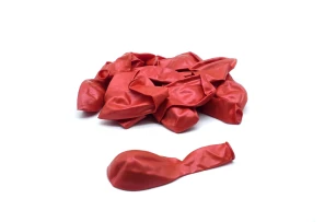 baloane set 50 buc 00040