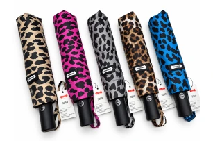 umbrele 102cm buc 00240