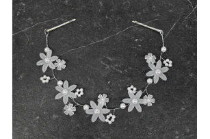 agrafa decor p-u coafura buc 00028