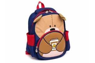 rucsac p-u copii buc 00176