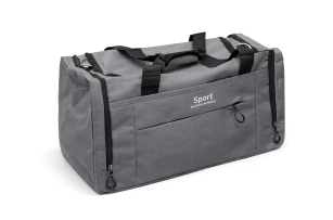 geanta-sport buc 00200