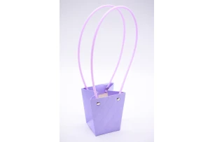 pungi flori 9x6x10cm set.10buc.00084