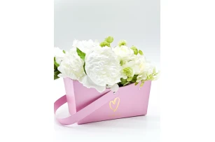 cos p-u flori assorti buc.00038