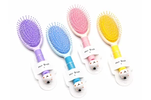 pieptene set  4buc 00180