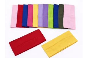 bentita p-u par set 12buc 00276