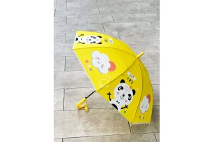 umbrele p-u copii buc 00065