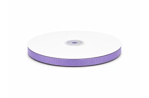 panglica reps 10mm x 90m buc 00042