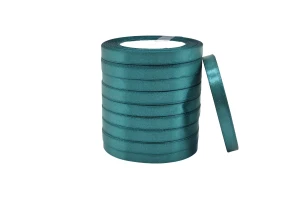 panglica satin 10mm x 23m 10buc 00060
