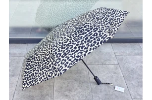 umbrele 102cm buc 00240