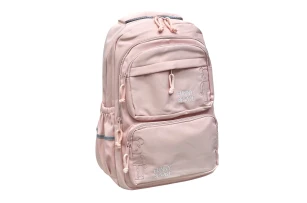 rucsac buc 00360