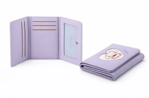 portofel p-u copii buc 00091