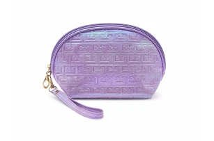 trusa p-u cosmetica buc 00048