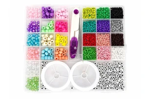 margele p-u confectii set 00088
