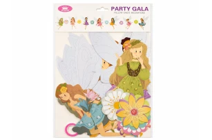 decoratiuni party buc 00016