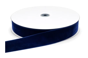 panglica catifea 40mmx45m buc 00288