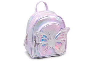 rucsac p-u copii buc 00145