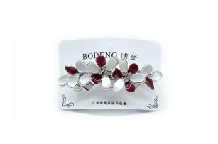 agrafe automate assorti buc.00050