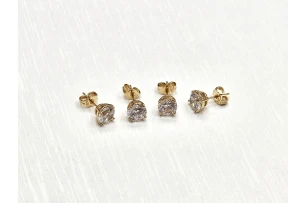 cercei cui set 2per 00060