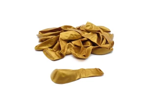 baloane set 50 buc 00040