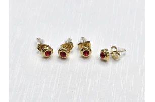 cercei cui set 2per 00065