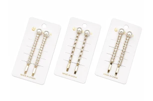 agrafe decor set 12 per 00312