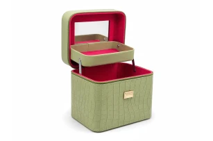 cutii p-u bijuterii buc 00232