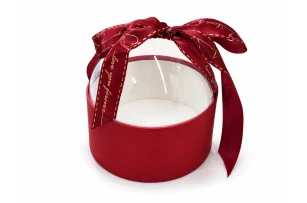 cutii p-u cadou set 6 buc 00210