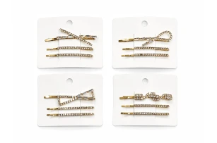 agrafe decor 12set x 3buc 00288