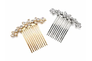 agrafe decor p-u coafura set 12 buc 00366