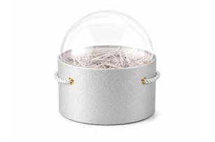 cutii p-u cadou buc 00056