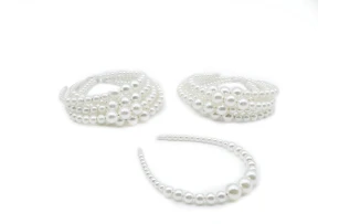 cerc decor set 12 buc 00240