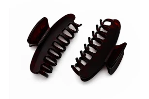 crab plastic set 12 buc 00120