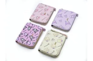 portofel p-u copii buc 00040