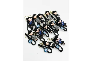 breloc set 12 buc 00288