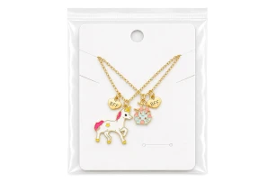 set p-u copii 12 buc 00336