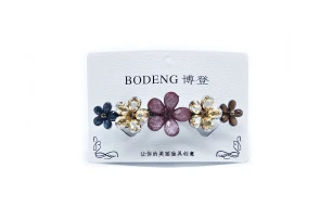 agrafe automate assorti buc.00036