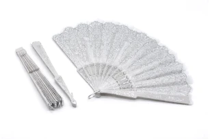 evantai set 12 buc 00168