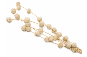flori decorative 60-70cm 5buc 00112
