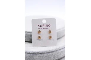 cercei in assortiment set.  2per.00065