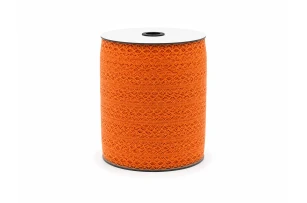 dantela 30mm x 390m 00240