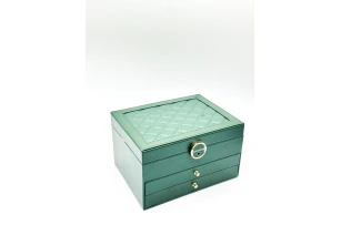 cutii p-u bijuterii  buc 00450