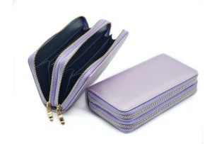 portofel p-u dame buc 00097