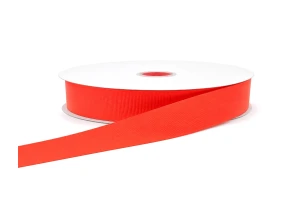 panglica reps 25mm x 90m buc 00084
