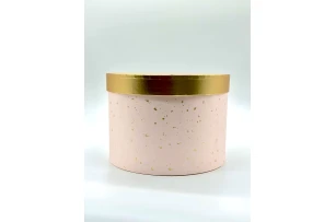 cutii p-u cadou assorti set.  7buc.00288