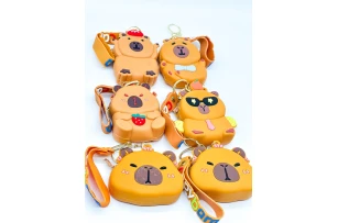 breloc set 12 buc 00384