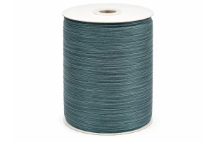 panglica organza 10mm x 450m buc 00124