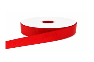 panglica reps 25mm x 90m buc 00084