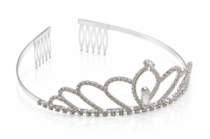 diadema buc 00065