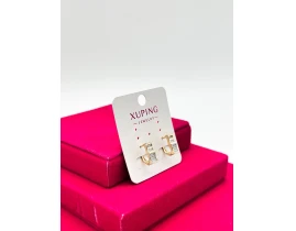 cercei in assortiment 00078